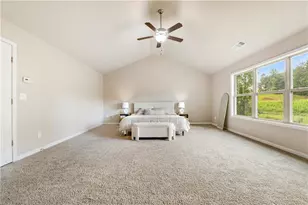 1430 Ox Bridge Way, Lawrenceville, GA 30043 - Photo 17