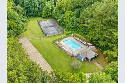 1430 Ox Bridge Way, Lawrenceville, GA 30043 - Photo 35