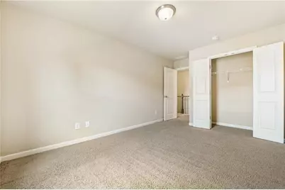 1430 Ox Bridge Way, Lawrenceville, GA 30043 - Photo 29