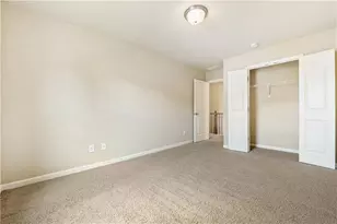 1430 Ox Bridge Way, Lawrenceville, GA 30043 - Photo 29