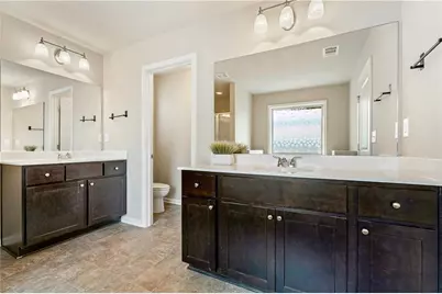 1430 Ox Bridge Way, Lawrenceville, GA 30043 - Photo 21