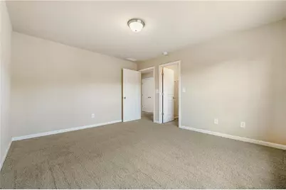1430 Ox Bridge Way, Lawrenceville, GA 30043 - Photo 25