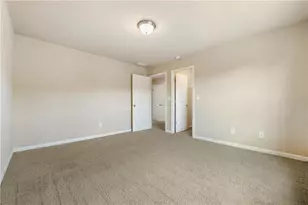 1430 Ox Bridge Way, Lawrenceville, GA 30043 - Photo 25
