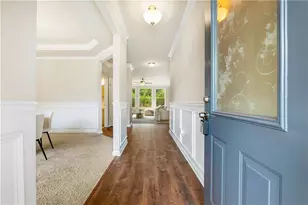 1430 Ox Bridge Way, Lawrenceville, GA 30043 - Photo 3