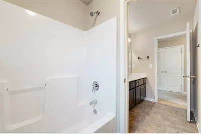 1430 Ox Bridge Way, Lawrenceville, GA 30043 - Photo 31
