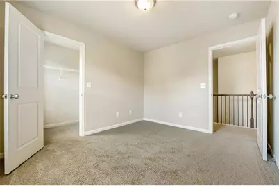 1430 Ox Bridge Way, Lawrenceville, GA 30043 - Photo 27