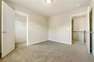 1430 Ox Bridge Way, Lawrenceville, GA 30043 - Photo 27