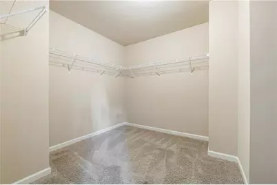 1430 Ox Bridge Way, Lawrenceville, GA 30043 - Photo 23