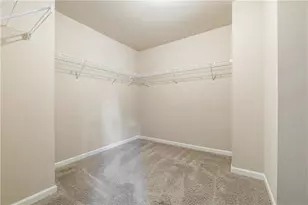 1430 Ox Bridge Way, Lawrenceville, GA 30043 - Photo 23