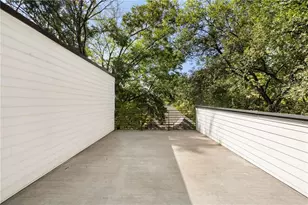 454 Calhoun St NW, Atlanta, GA 30318 - Photo 29