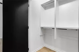 454 Calhoun St NW, Atlanta, GA 30318 - Photo 19