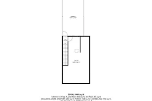 454 Calhoun St NW, Atlanta, GA 30318 - Photo 37