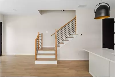 454 Calhoun Street NW, Atlanta, GA 30318 - Photo 9
