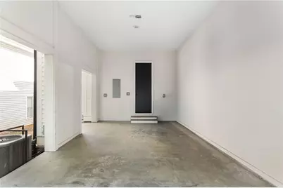 454 Calhoun Street NW, Atlanta, GA 30318 - Photo 31