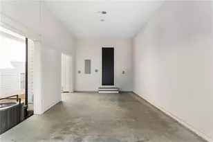 454 Calhoun St NW, Atlanta, GA 30318 - Photo 31
