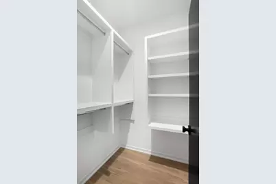 454 Calhoun Street NW, Atlanta, GA 30318 - Photo 19