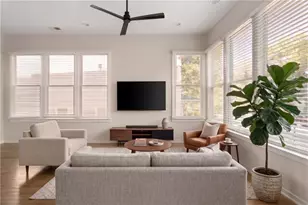 454 Calhoun St NW, Atlanta, GA 30318 - Photo 5