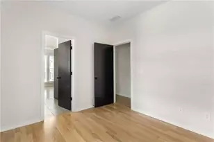454 Calhoun St NW, Atlanta, GA 30318 - Photo 21