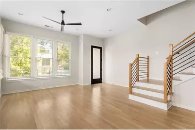 454 Calhoun Street NW, Atlanta, GA 30318 - Photo 9