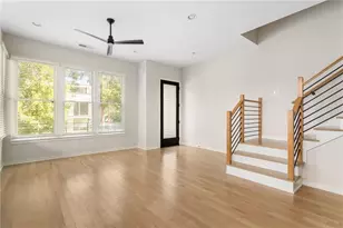 454 Calhoun St NW, Atlanta, GA 30318 - Photo 9