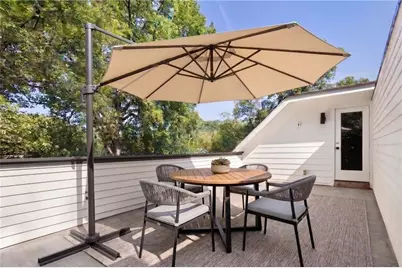 454 Calhoun Street NW, Atlanta, GA 30318 - Photo 27