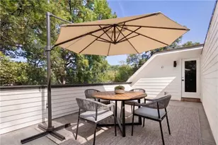 454 Calhoun St NW, Atlanta, GA 30318 - Photo 27
