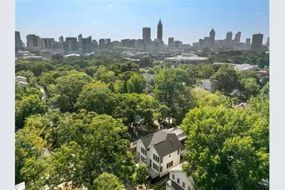 454 Calhoun Street NW, Atlanta, GA 30318 - Photo 35