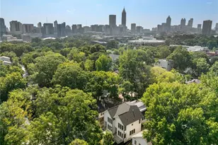 454 Calhoun St NW, Atlanta, GA 30318 - Photo 35