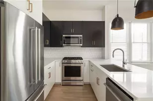 454 Calhoun St NW, Atlanta, GA 30318 - Photo 13