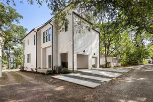 454 Calhoun St NW, Atlanta, GA 30318 - Photo 33