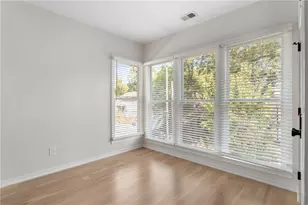 454 Calhoun St NW, Atlanta, GA 30318 - Photo 25