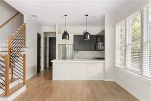454 Calhoun St NW, Atlanta, GA 30318 - Photo 11
