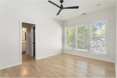 454 Calhoun Street NW, Atlanta, GA 30318 - Photo 15