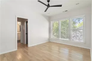 454 Calhoun St NW, Atlanta, GA 30318 - Photo 15