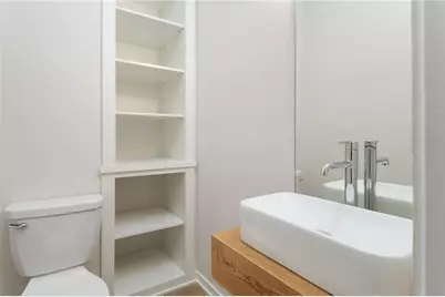 454 Calhoun Street NW, Atlanta, GA 30318 - Photo 15