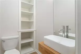 454 Calhoun St NW, Atlanta, GA 30318 - Photo 15