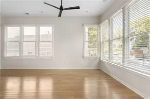 454 Calhoun St NW, Atlanta, GA 30318 - Photo 5