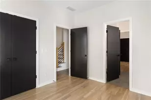 454 Calhoun St NW, Atlanta, GA 30318 - Photo 25