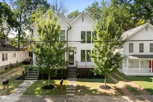 454 Calhoun St NW, Atlanta, GA 30318 - Photo 33