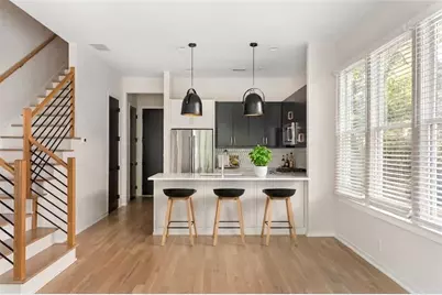454 Calhoun Street NW, Atlanta, GA 30318 - Photo 11