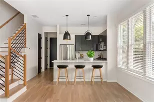 454 Calhoun St NW, Atlanta, GA 30318 - Photo 11