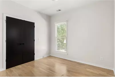 454 Calhoun Street NW, Atlanta, GA 30318 - Photo 21