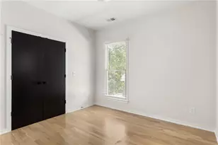 454 Calhoun St NW, Atlanta, GA 30318 - Photo 21