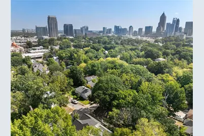 454 Calhoun Street NW, Atlanta, GA 30318 - Photo 37