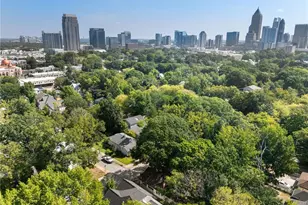 454 Calhoun St NW, Atlanta, GA 30318 - Photo 37