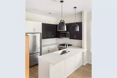 454 Calhoun Street NW, Atlanta, GA 30318 - Photo 13