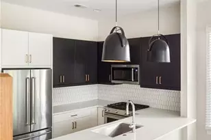 454 Calhoun St NW, Atlanta, GA 30318 - Photo 13