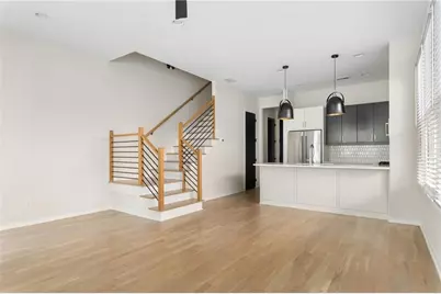454 Calhoun Street NW, Atlanta, GA 30318 - Photo 7