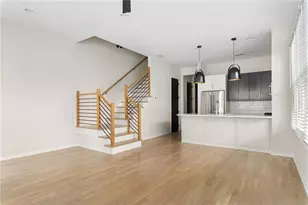 454 Calhoun St NW, Atlanta, GA 30318 - Photo 7