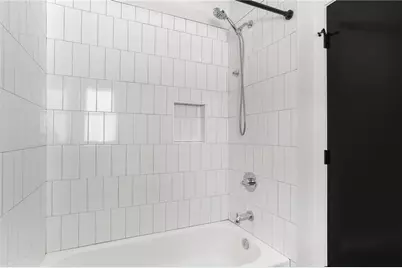 454 Calhoun Street NW, Atlanta, GA 30318 - Photo 23